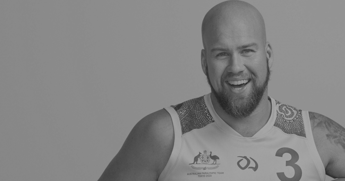 Ryley Batt Saxton Speakers