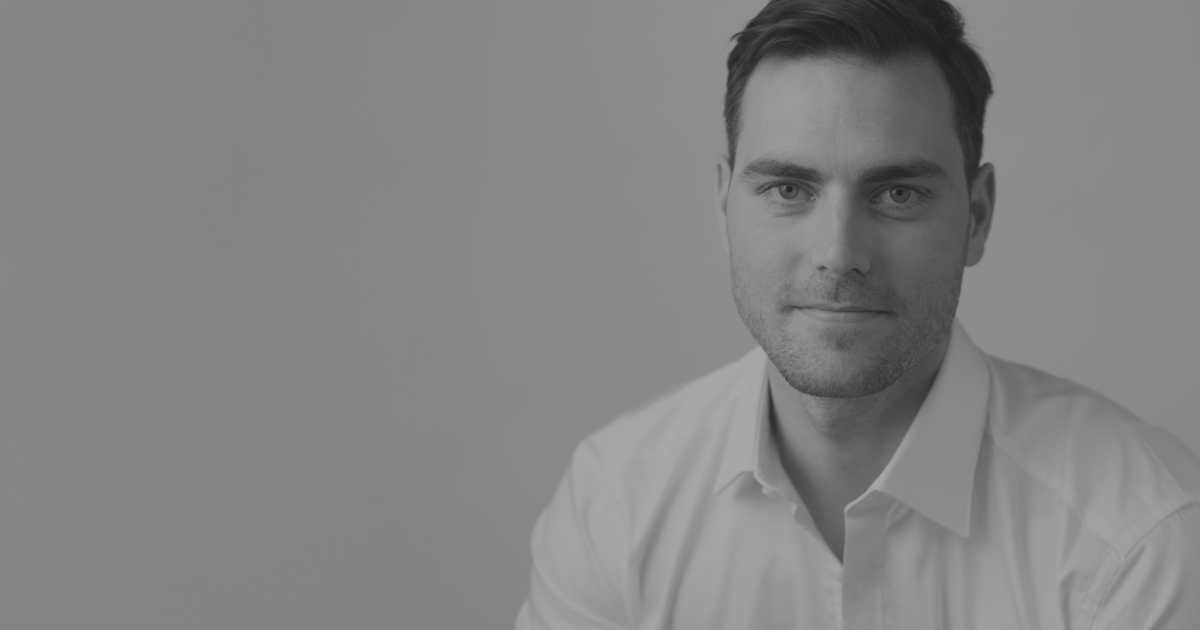 Chris Kohler Saxton Speakers