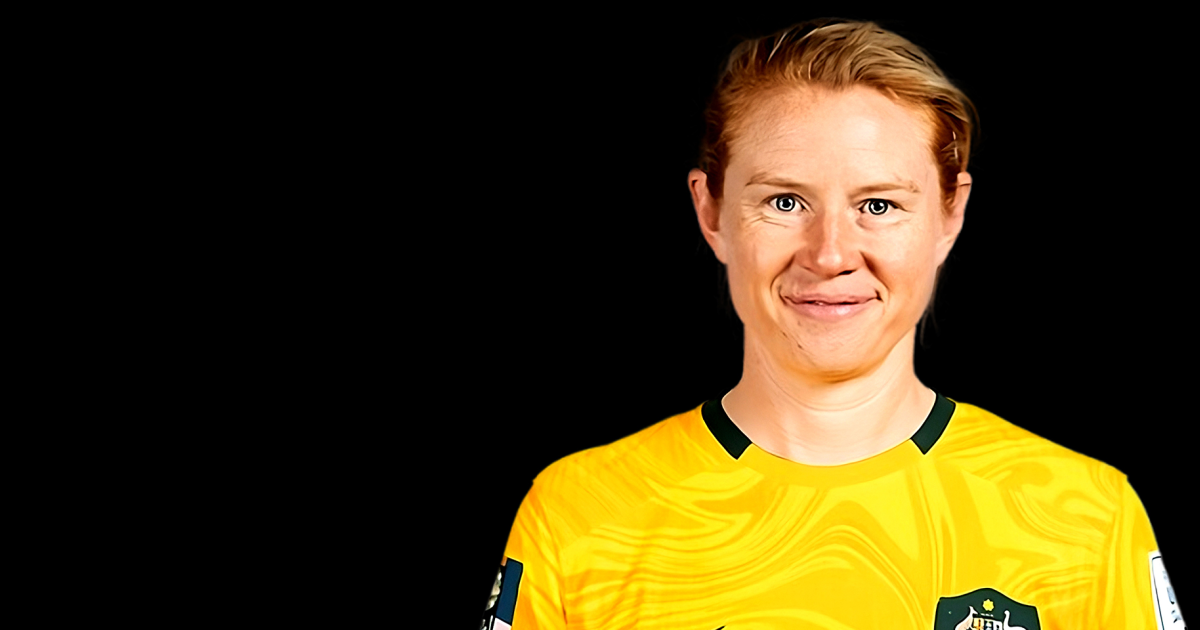 Clare Polkinghorne Saxton Speakers