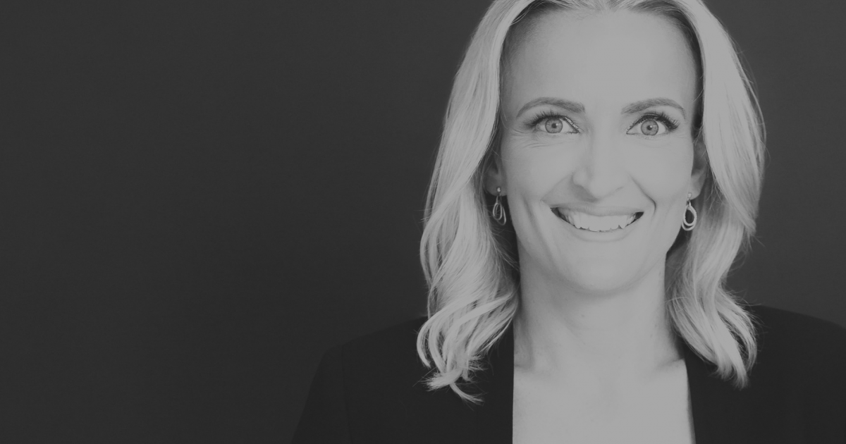 Stacey Currie Saxton Speakers