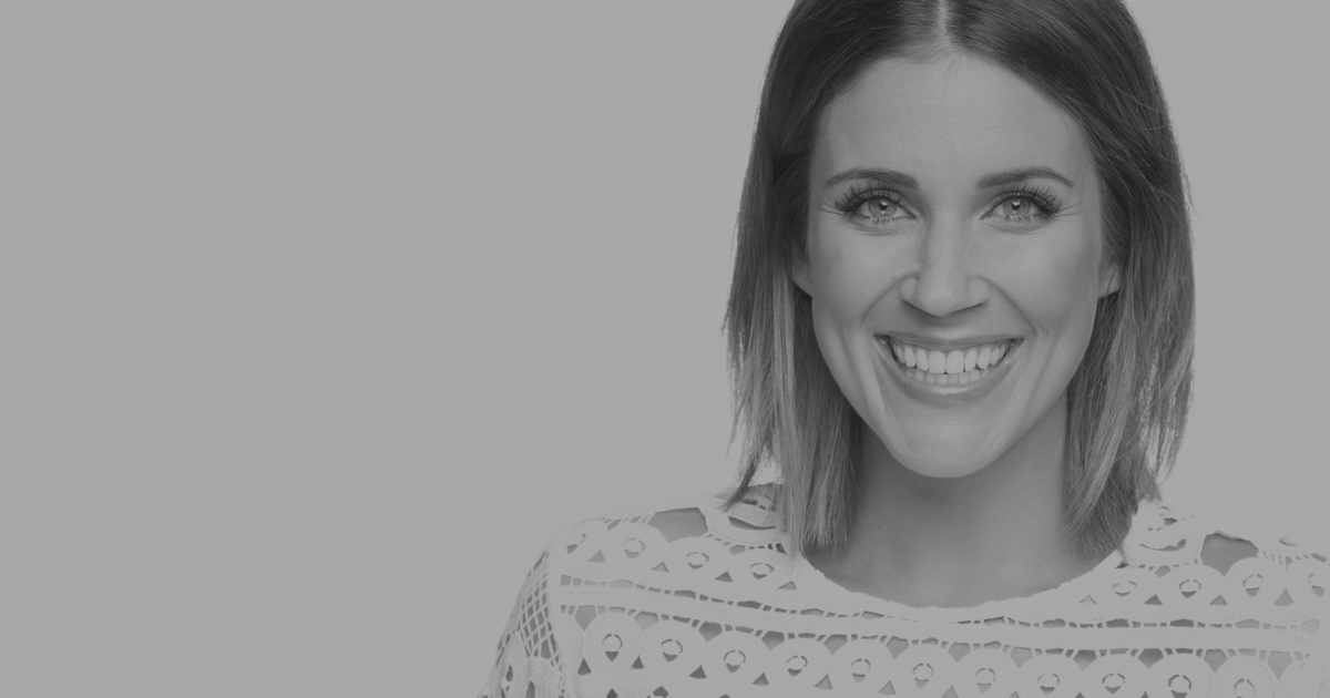 Georgia Love Saxton Speakers