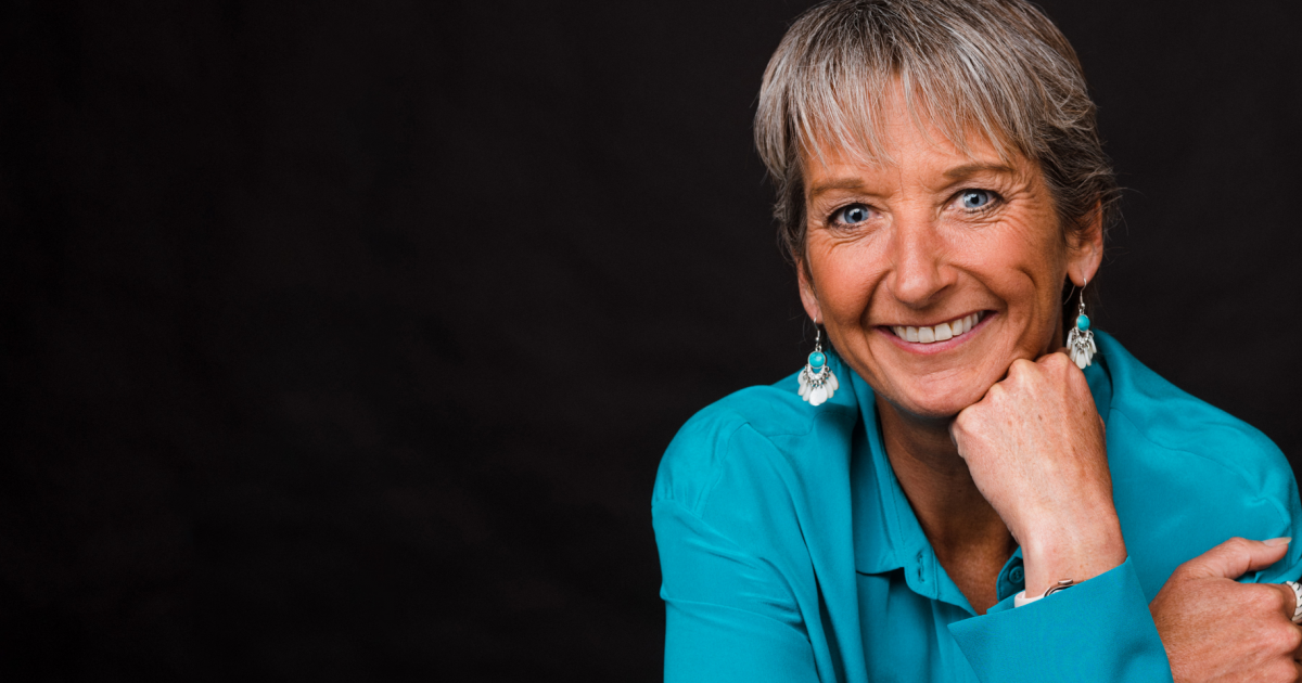 Book Layne Beachley for your next event. | Saxton Speakers