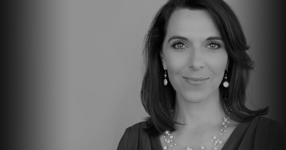 Anna Liotta Saxton Speakers