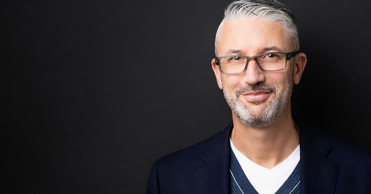 Glenn Price Saxton Speakers