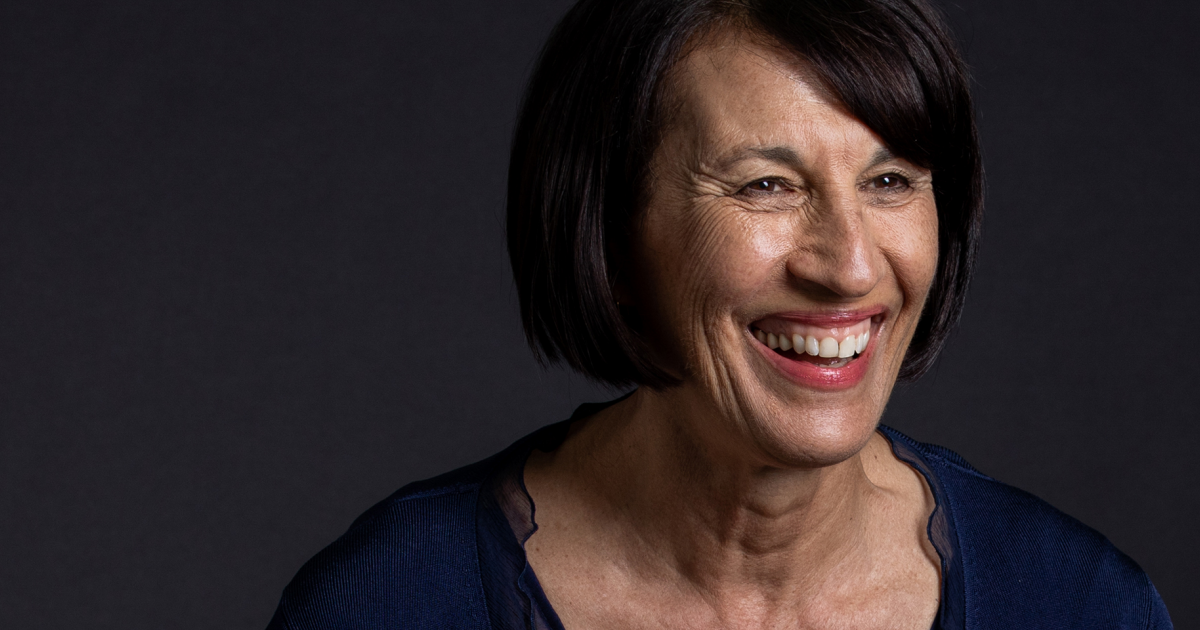 Nutrition Speakers Professionals on Healthy Eating Saxton Speakers