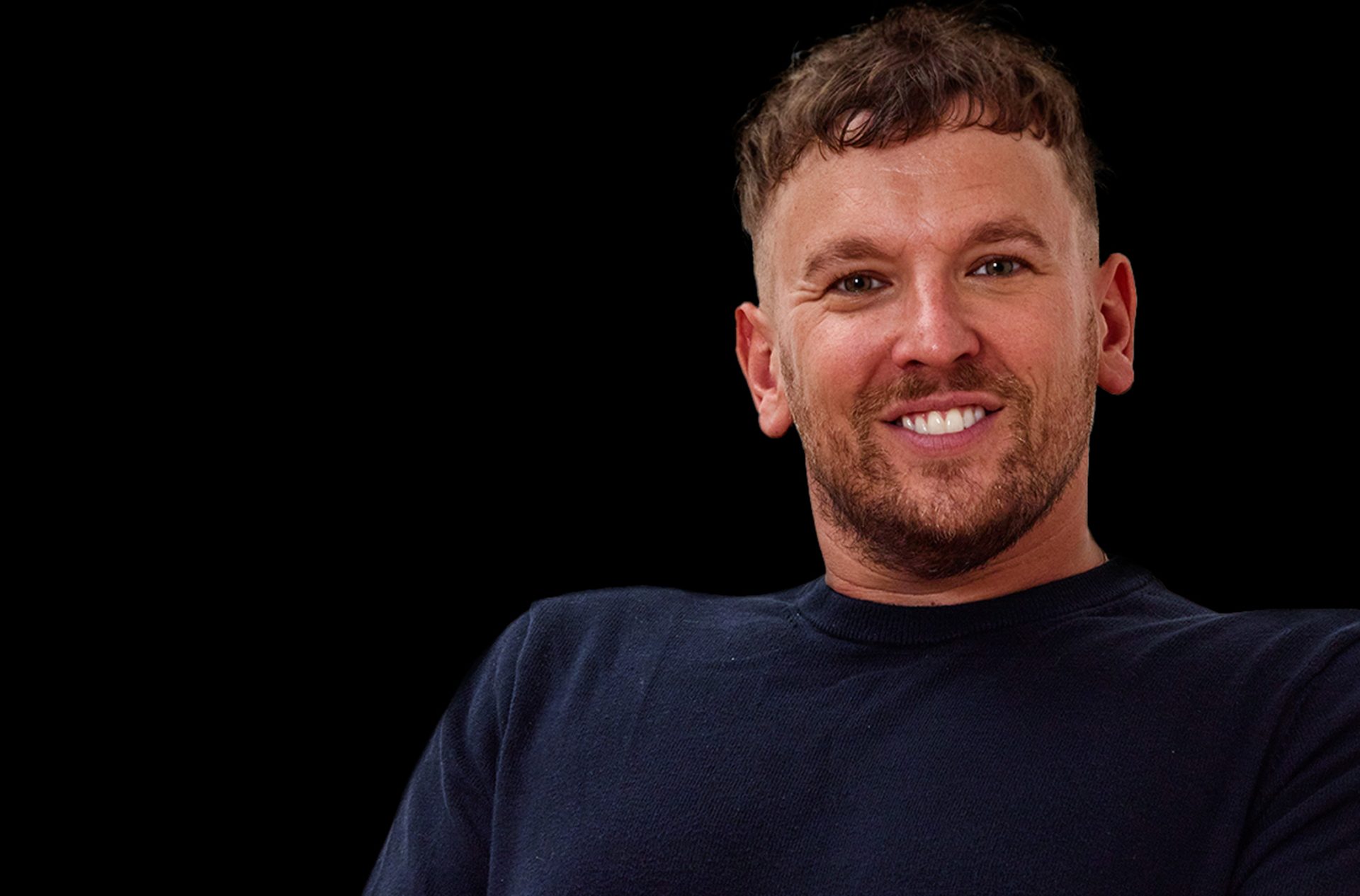 Dylan-Alcott-Keynote-Speaker-Homepage