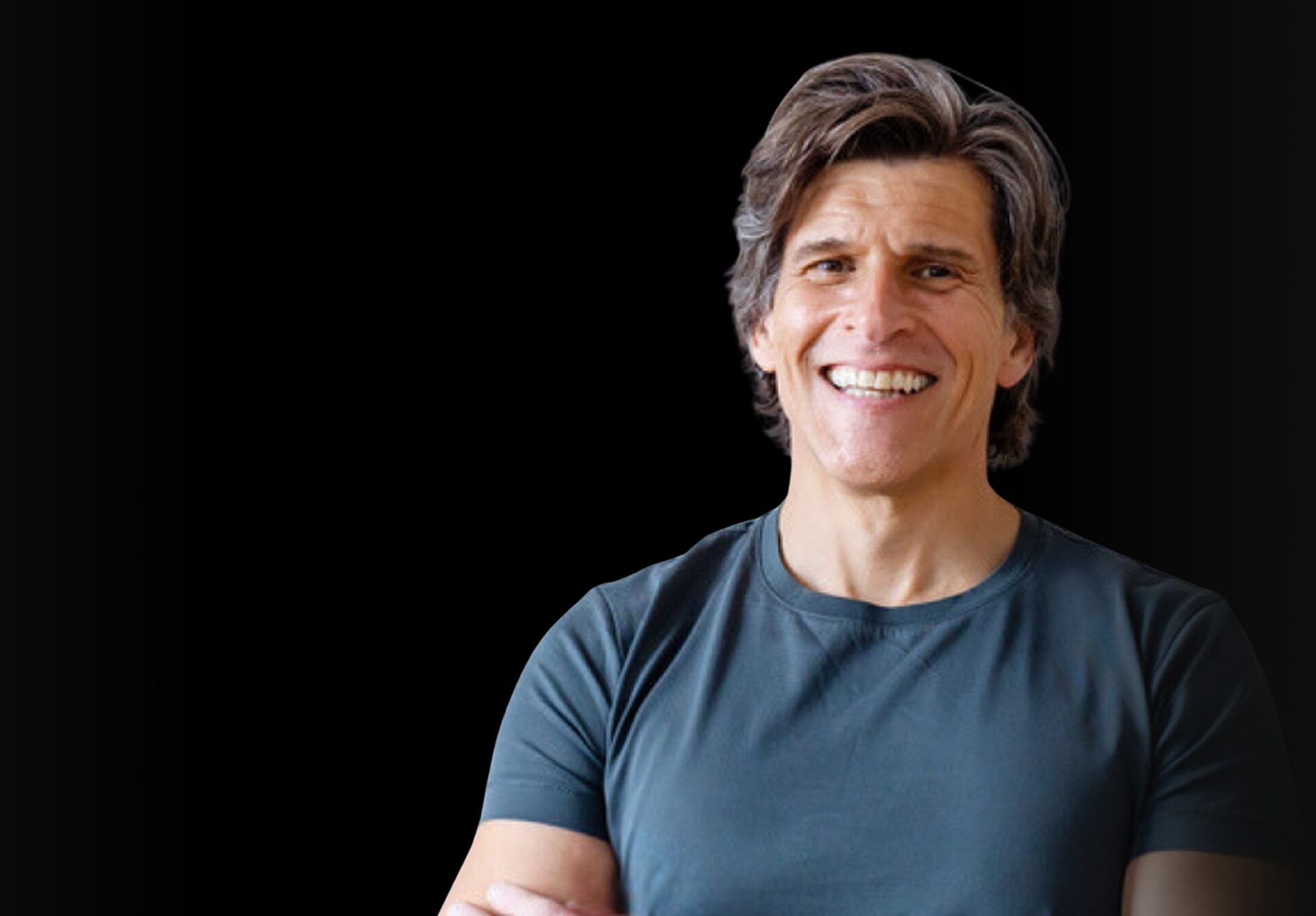 Osher-Gunsberg-Keynote-Speaker-Mc-Homepage