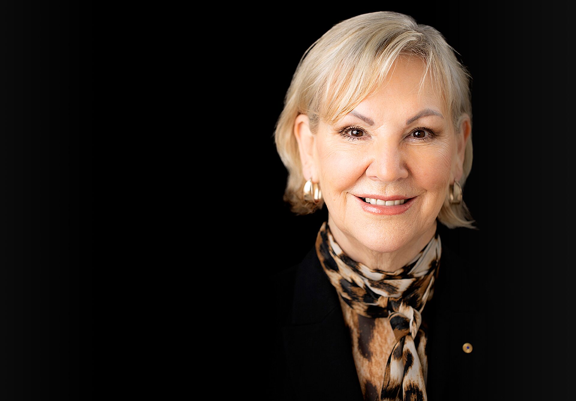 Maree-Mccabe-Keynote-Speaker-Homepage