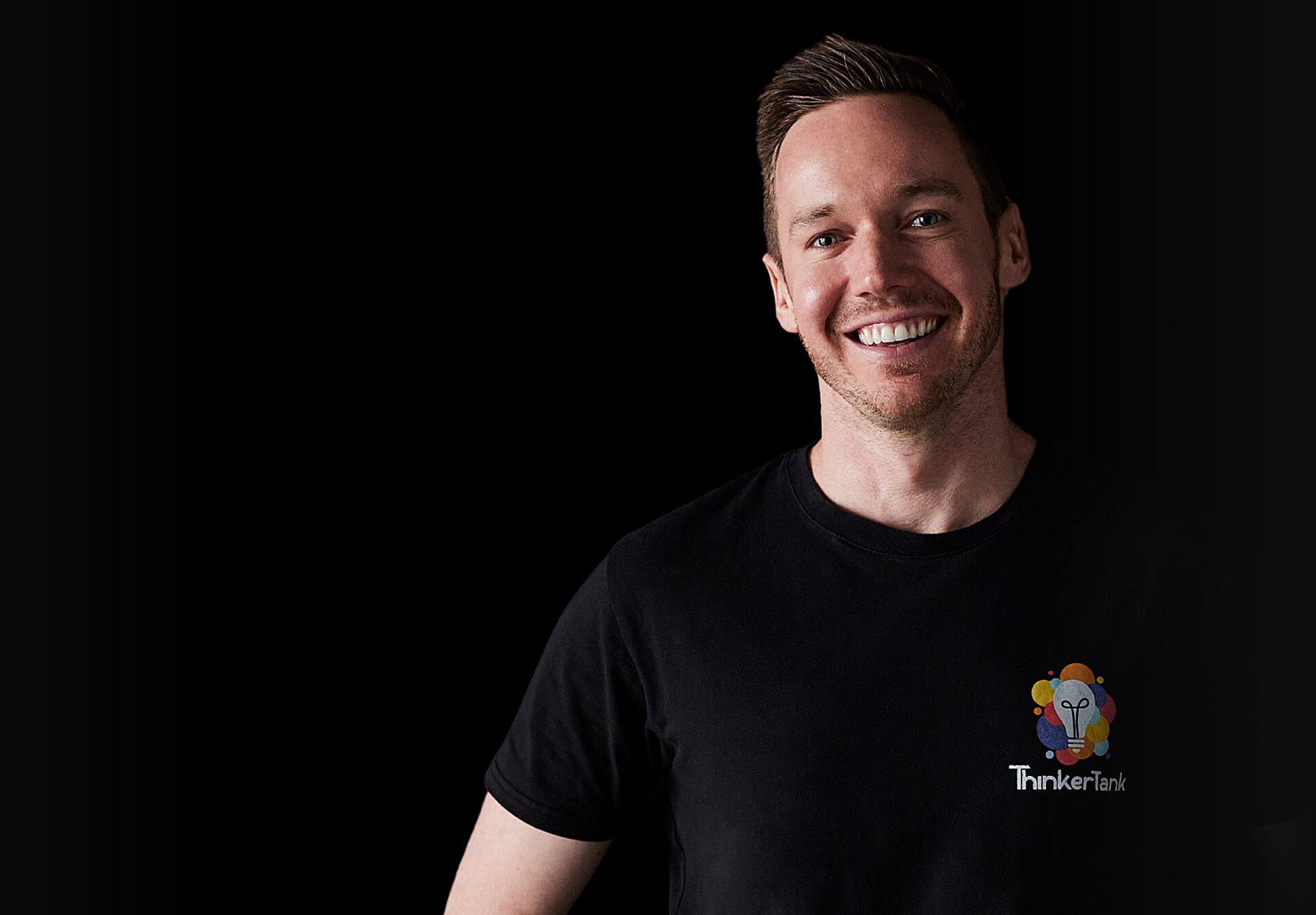 Dr-Ben-Hamer-Future-Of-Work-Speaker-Saxton-Speakers