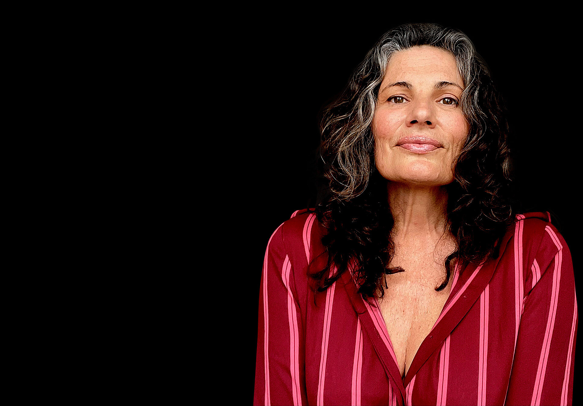 Gina-Chick-Speaker-B-1
