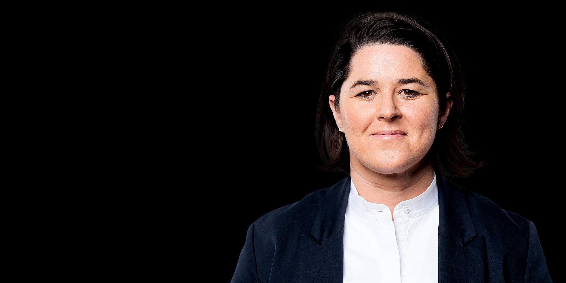 Sarah-Walsh-Speaker-B-1920X960