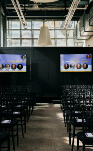 20260723 Saxton Alto Event 001
