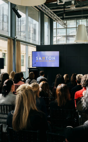 20260723 Saxton Alto Event 043