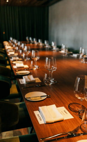 20260903 Saxton Client Lunch 001