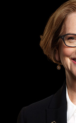 Gillardj_Julia_Gillard_Hero