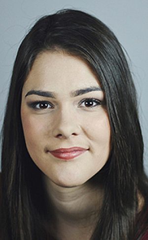 Macinley-Butson-600x300