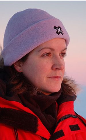 Robertson_Rachael_blogcard