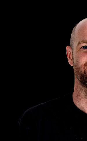 Sam-Docherty-Speaker-1920X960