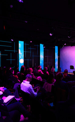 Saxtonxthinkertank 26 06 02 073