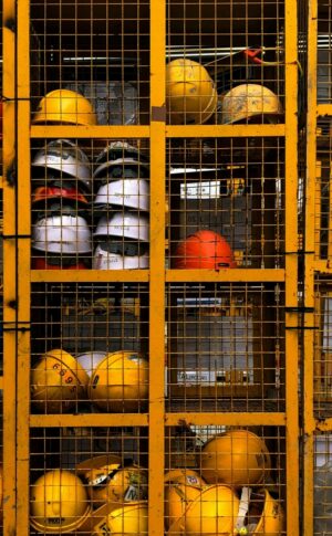 Workplace-Safety-Speakers-Occupational-Health-Safety-Speakers-OHS