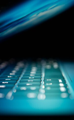 Cyber security speakers experts apac