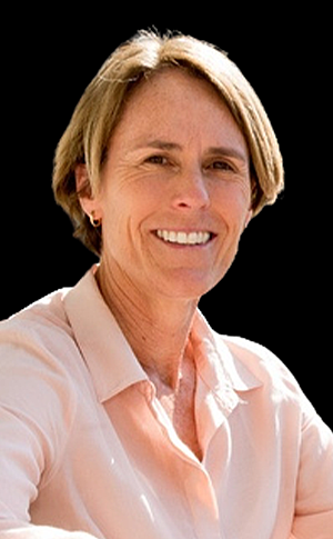 Mast blowjobs porno video kompilyatsiya