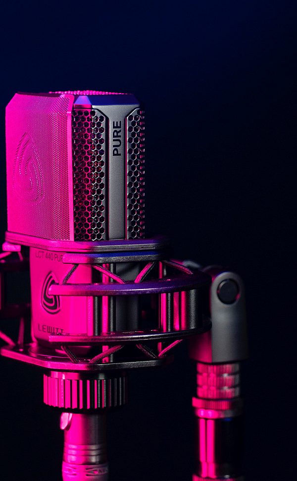 What are the Most Popular Voice Over Styles?